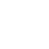 Proud psychiatric nurse
