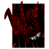 west side Design