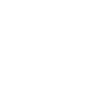 Natural Born Chef