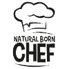 Natural Born Chef