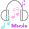 Musical notes