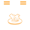 My perfect Day