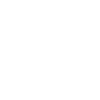 Emoji sketch laugh white