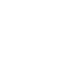 Happy Pills