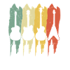 Conception de guitare musicale