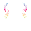 Teaching Music is my Superpower