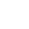 Yalla Habibi Arabic for let's go my friendyallah