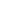 Emoji esquisse grands yeux blancs