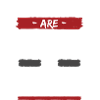Legenden wurden Geboren