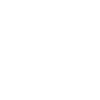 Emoji Skizze hungrig weiß