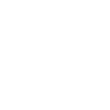 Emoji sketch neutral white