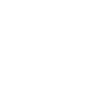 Emoji Skizze küssen weiß