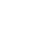 Emoji Skizze Sonnenbrille weiß