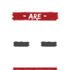Legenden wurden Geboren