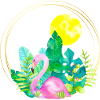 Été