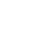 Mom Best Mom