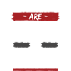 Les légendes étaient nées