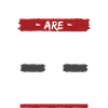 Legenden wurden Geboren