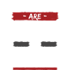 Legenden wurden Geboren