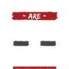 Legenden wurden Geboren
