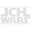 Ich wars