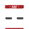 Legenden wurden Geboren