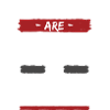 Legenden wurden Geboren