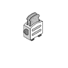 Funny Toast Saying Toast