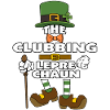 Le lutin Clubbing St Patrick