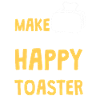 Toaster