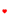 I love muscle mommies