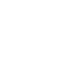 Funny toaster saying