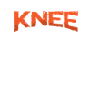Knee Upgrade