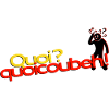 Quoicoubeh !