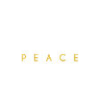 Salam Peace Calligraphie arabe