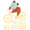 für alle hater