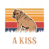 I didn't