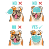 English Bull