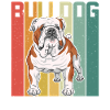 English Bull