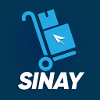 Sinay Madagascar