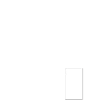 Dont forget Cardio