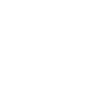 Le petit garçon batteur