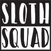 Sloth Squad