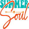 Summer Soul