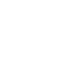 Regal Lion Crown Emblem