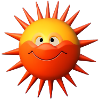 Sonne