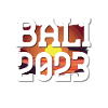 Bali 2023