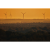 Windkraft