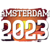 Amsterdam 2023