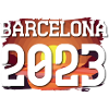 Barcelone 2023
